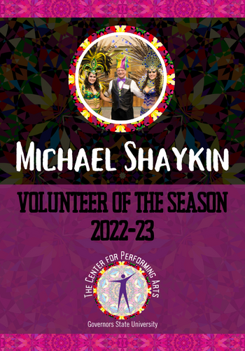 Volunteer of the Year 2022-23 Spolight (350 × 500 px)
